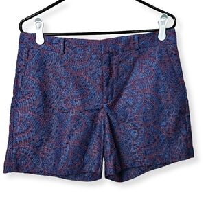 Banana Republic Shorts, Women's Size 8